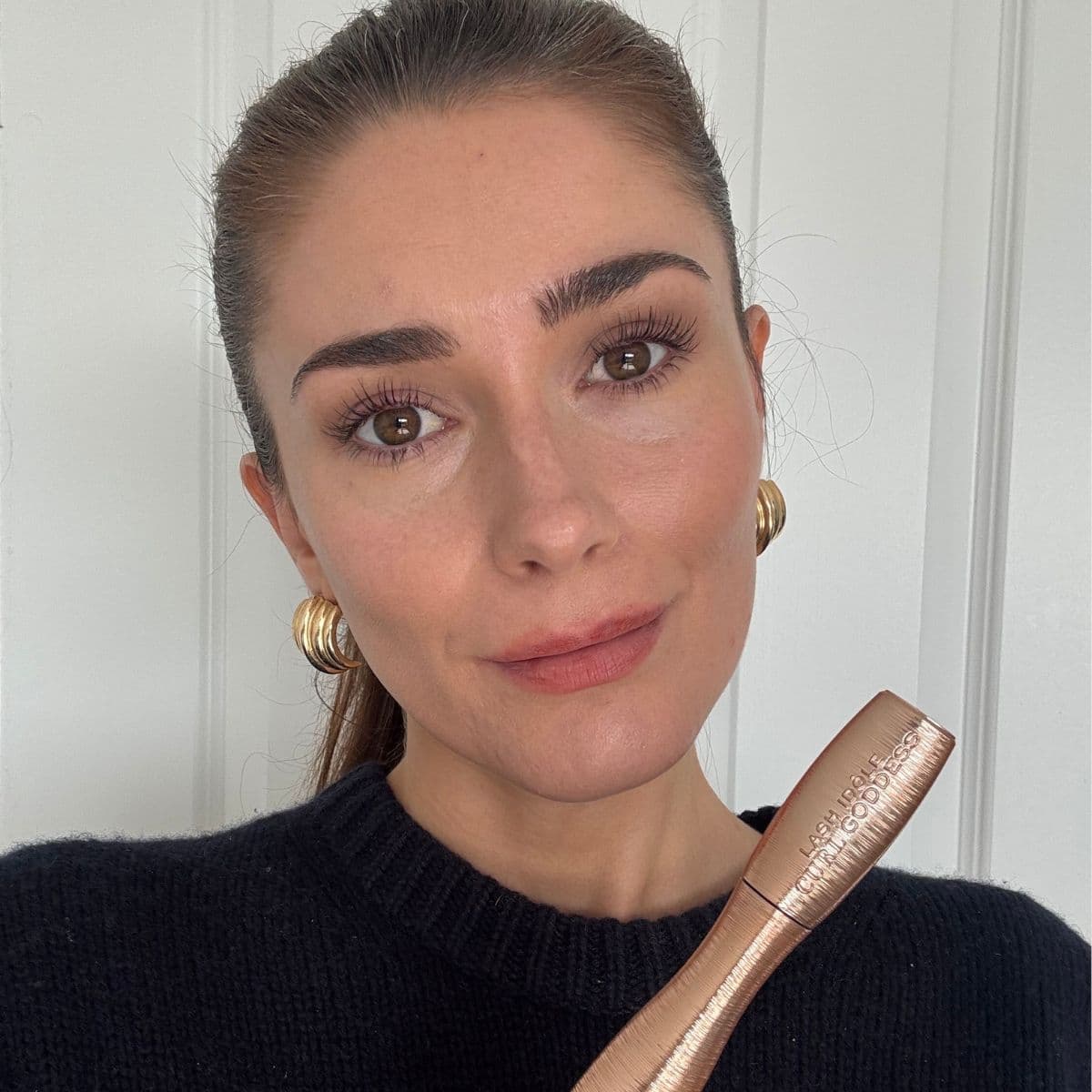  This French Brand Produces the Rolls-Royce of Mascaras—6 Unmatched Formulas 