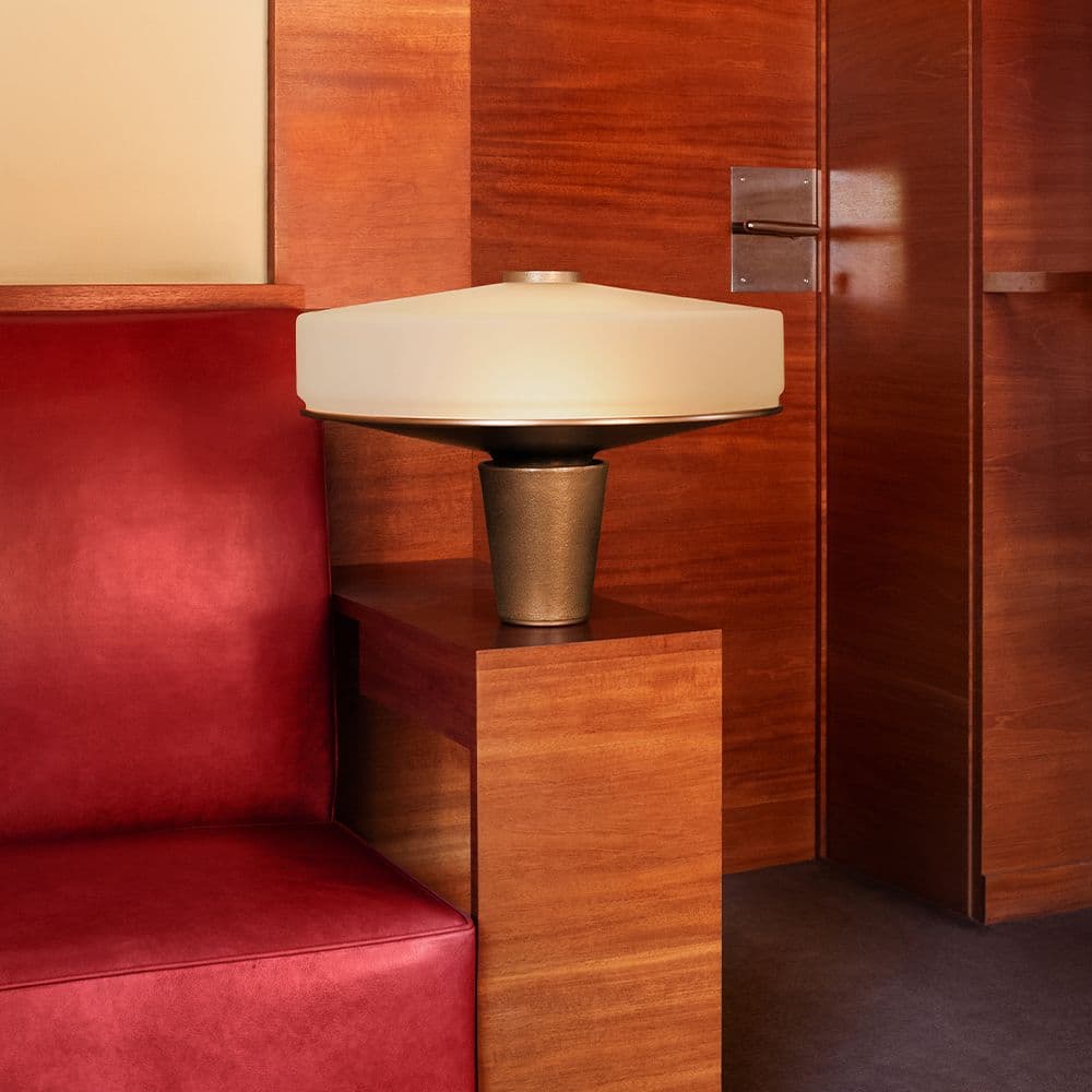  5 Interiors Trends to Know from Milan Design Week 2026 