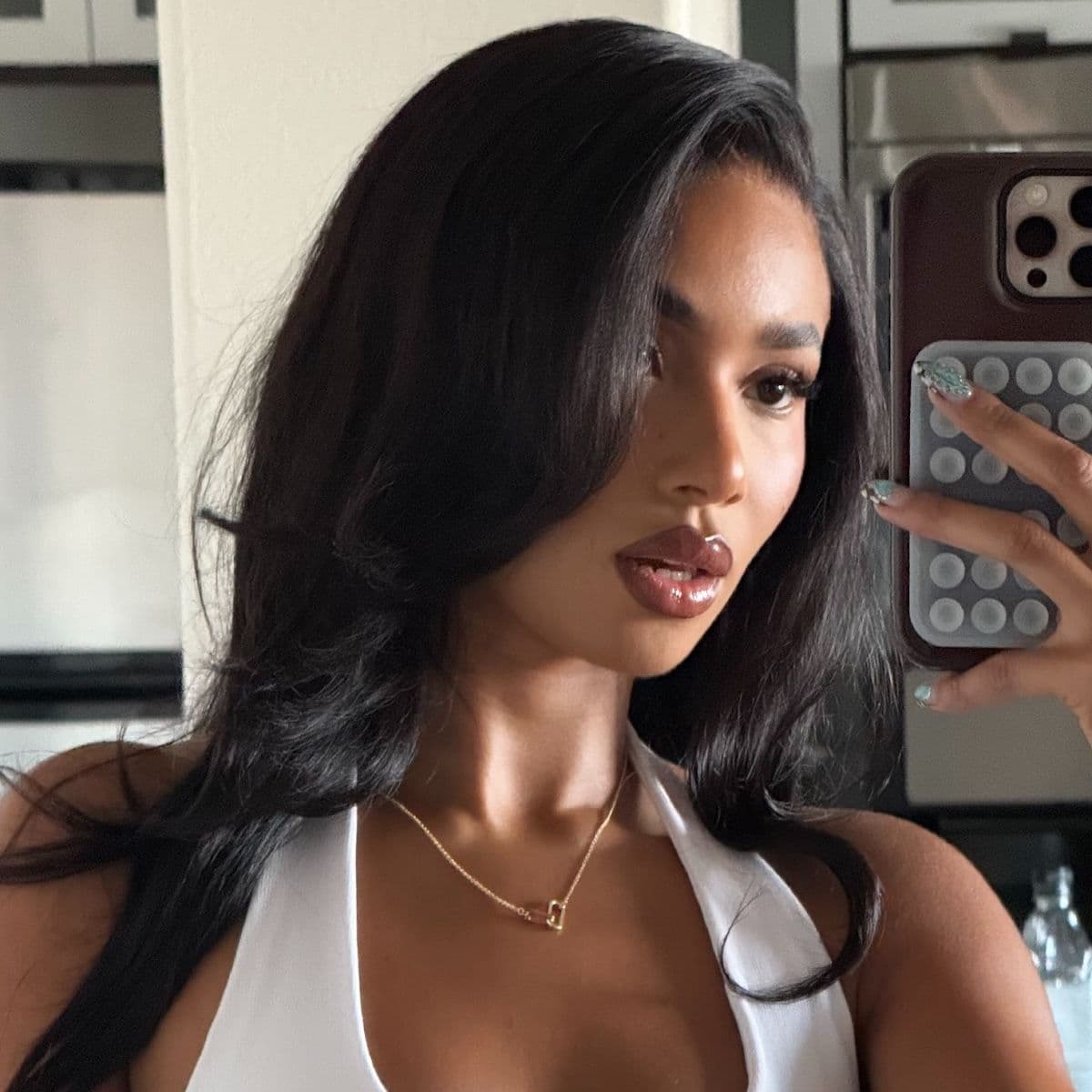  From Dior to Armani: 15 Flawless Spring Makeup Products Are On Sale at Nordstrom RN 