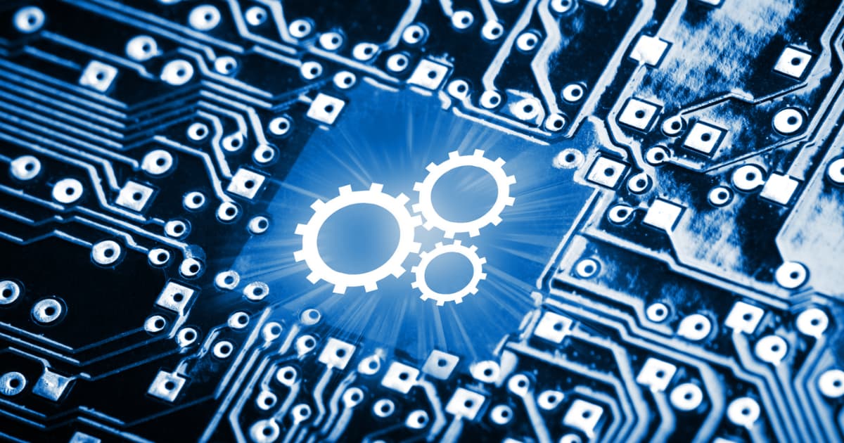 GitHub Copilot CLI Reaches General Availability