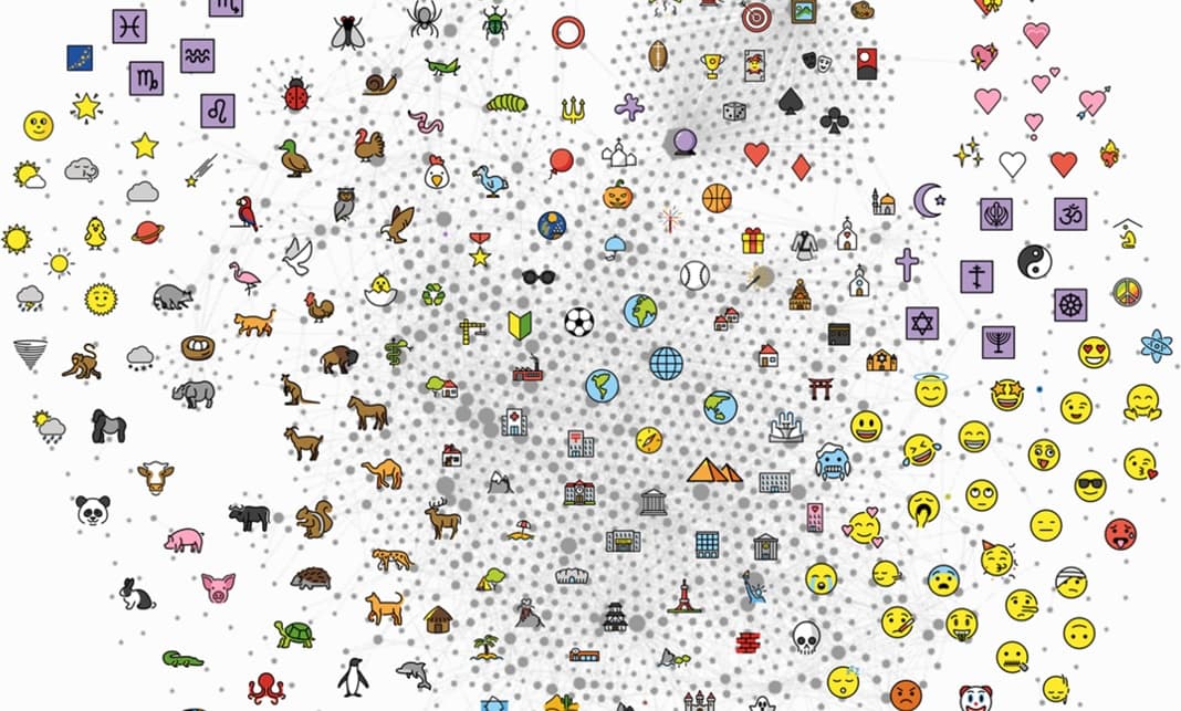 Understanding Context and Contextual Retrieval in RAG