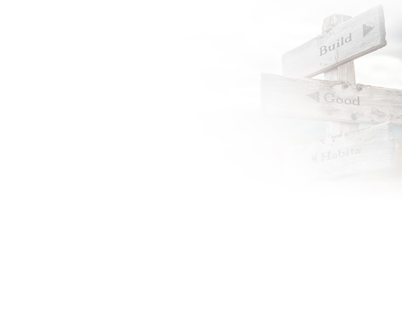 Contingency Management is gaining favor for treating addiction