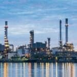 U.S Sanctions China-Based Oil Refinery, 40 Shipping Companies & Tankers Transporting Iranian Oil