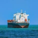 AMSA Bans Liberia-Flagged Ship from Australian Ports After 7 Months Of Unpaid Wages & Crew Exploitation