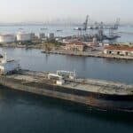 Sanctioned Russian Tanker Delivers 730,000 Barrels To Cuba After U.S. Grants Rare Passage Approval