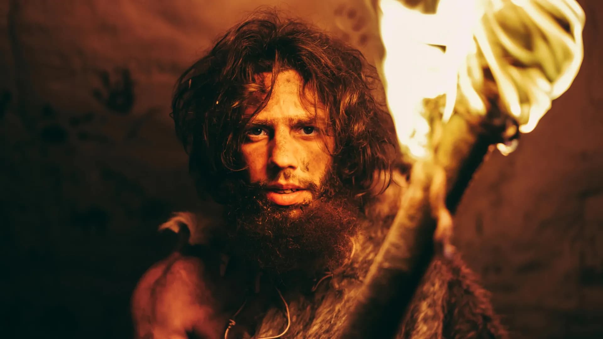 Scientists think they finally know why Neanderthals vanished