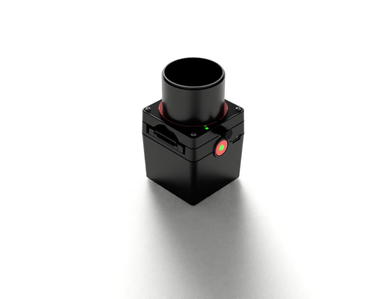 Is the Valoi easy35 v2 Film Scanner the Best One There Is?