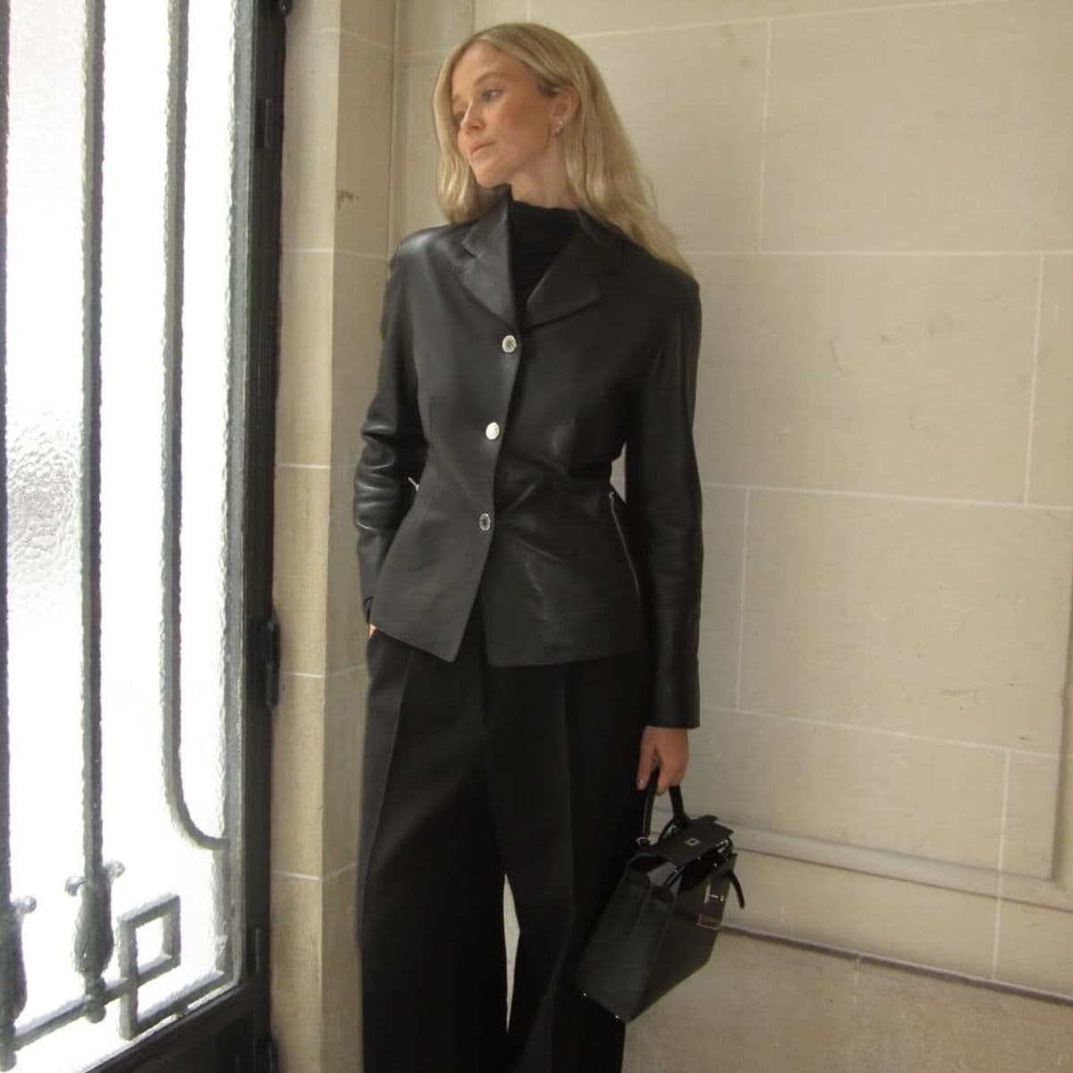 I’ve Done the Research: In 2026, Every Elegant Outfit Formula Starts With These 9 Wardrobe Basics