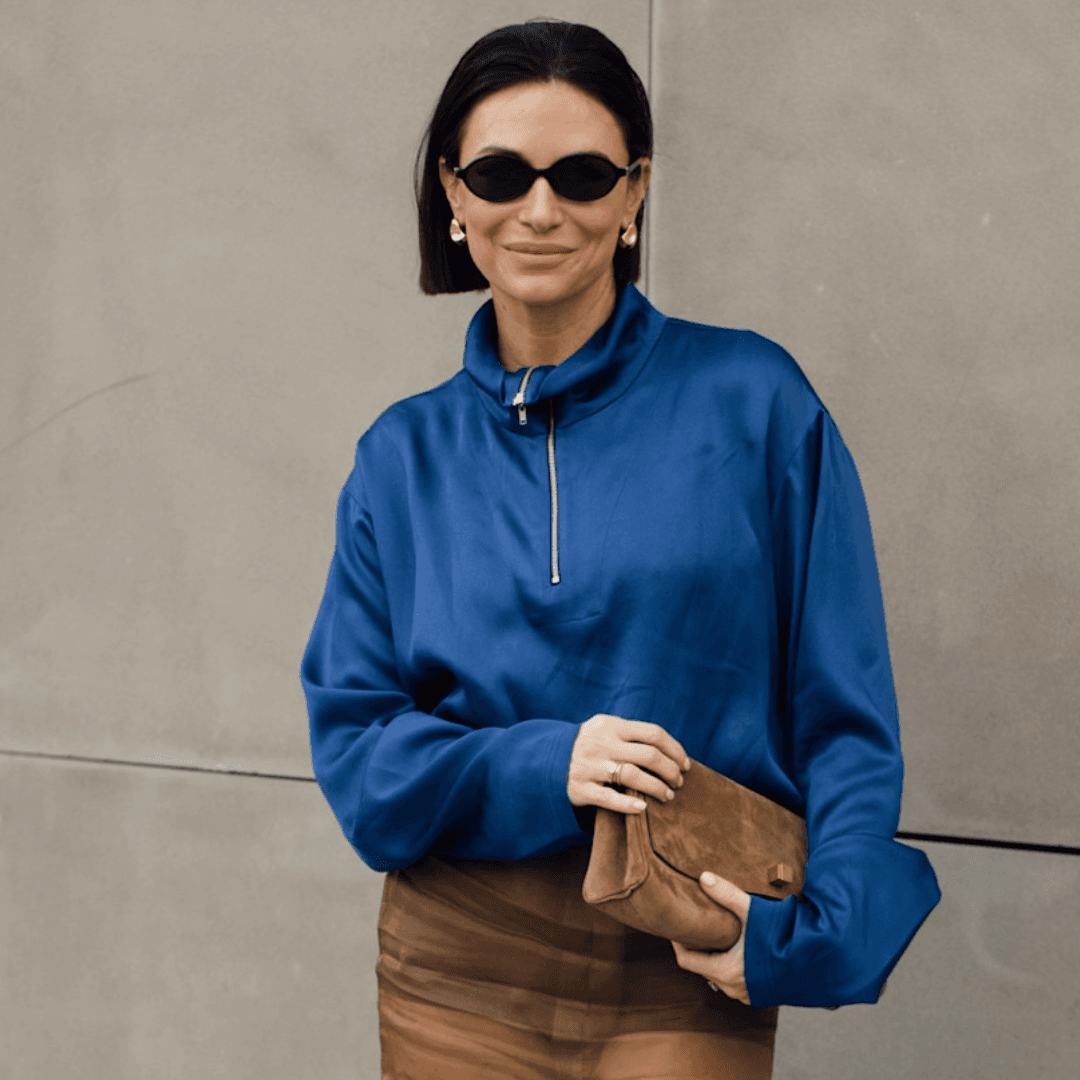 Starting Fresh for Spring? These Nordstrom Picks Are Where I’d Begin