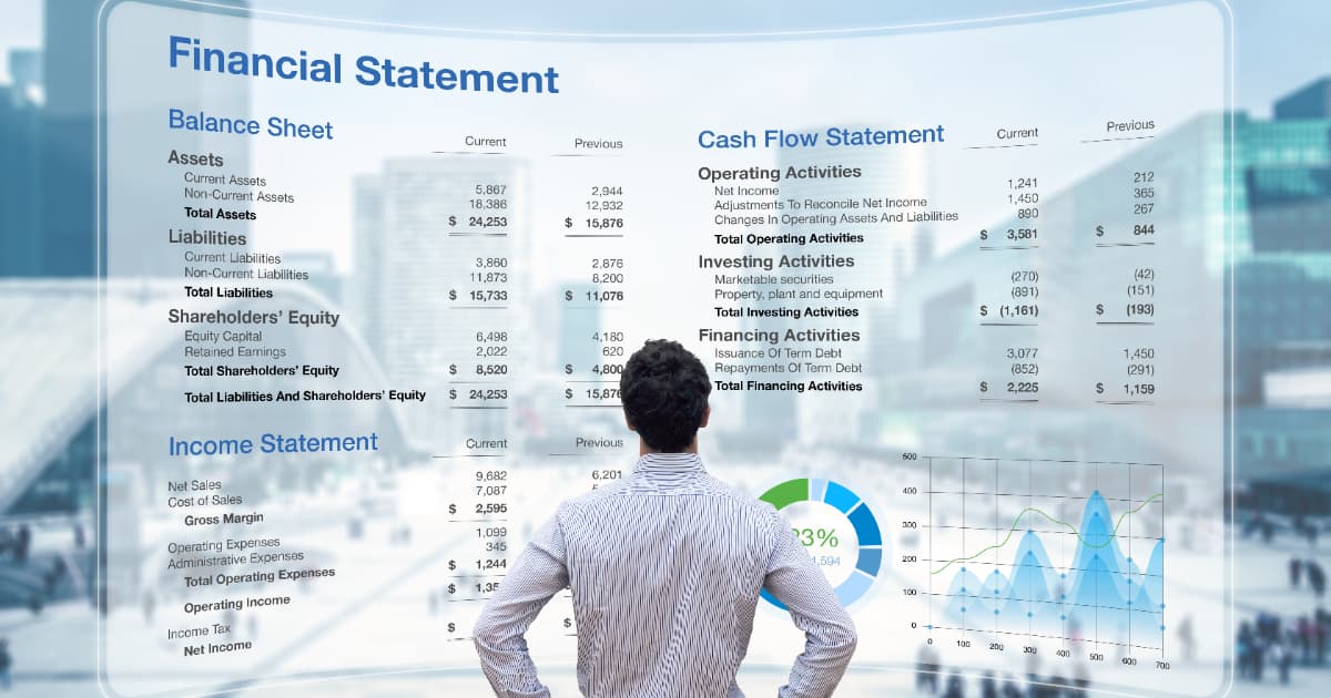 Article: Redesigning Banking PDF Table Extraction: A Layered Approach with Java