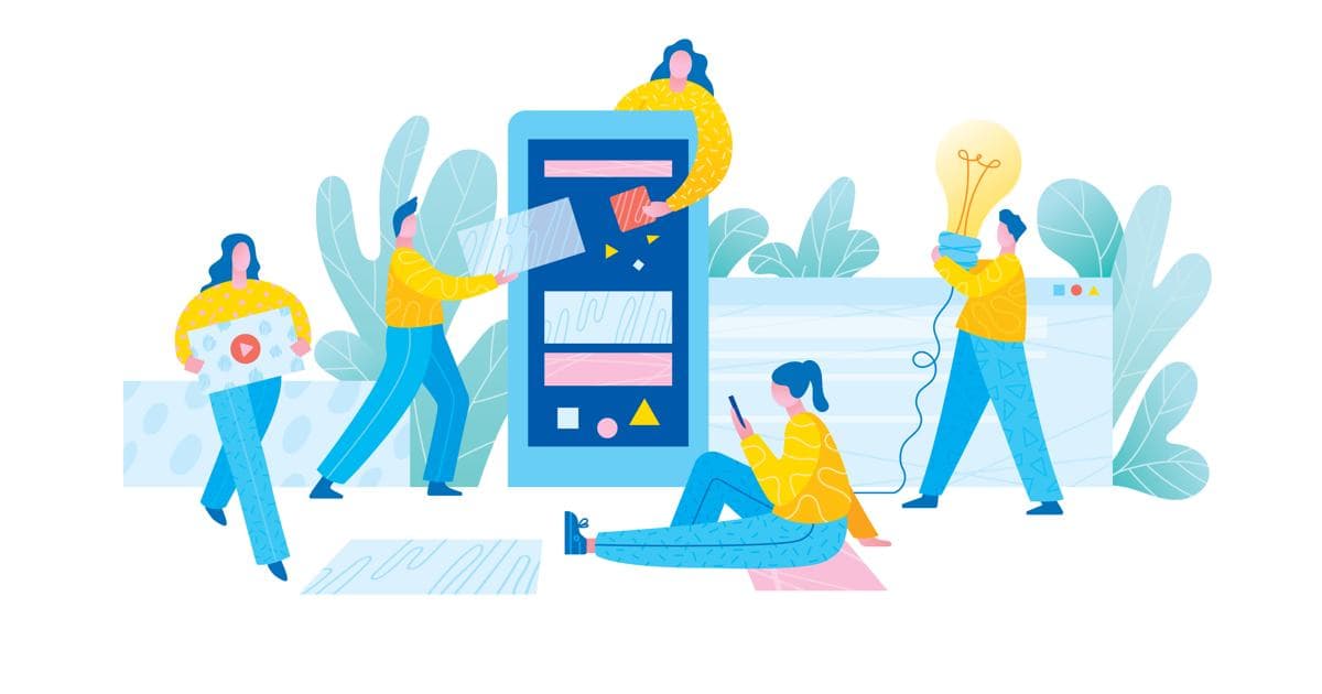 Nuxt Test Utils v4: Vitest v4 Requirement, Mocking Overhaul and Stricter Environment Setup