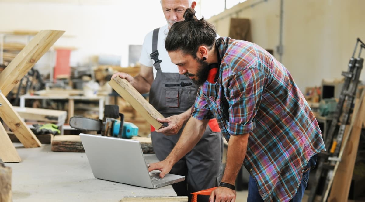 Sonatype Launches Guide to Enhance Safety in AI-Assisted Code Generation