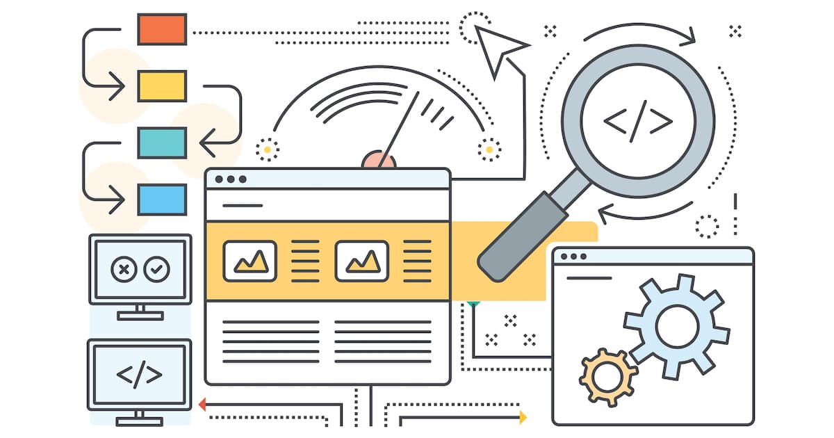 Vercel Releases JSON-Render: A Generative UI Framework for AI-Driven Interface Composition