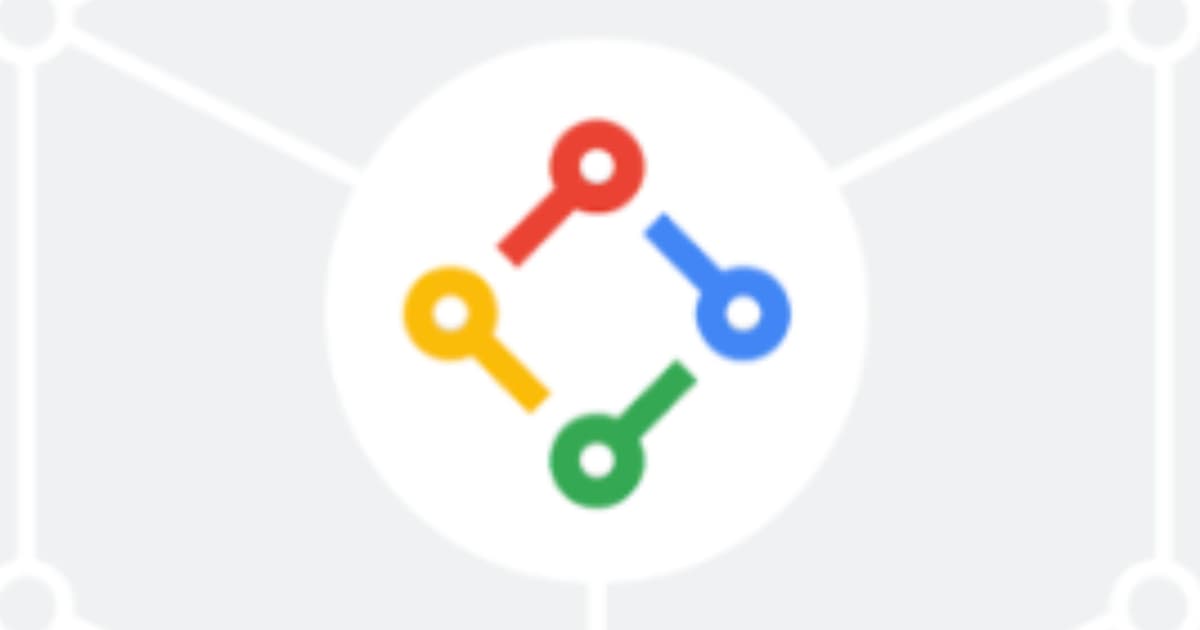 Google Cloud Highlights Ongoing Work on PostgreSQL Core Capabilities