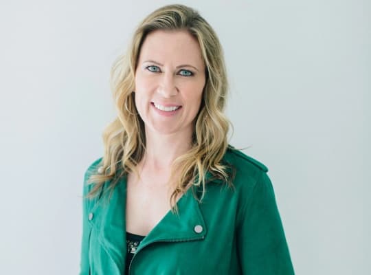 Presentation: From Friction to Flow: How Great DevEx Makes Everything Awesome