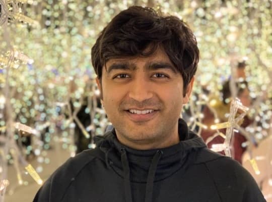 Presentation: Stripe’s Docdb: How Zero-Downtime Data Movement Powers Trillion-Dollar Payment Processing