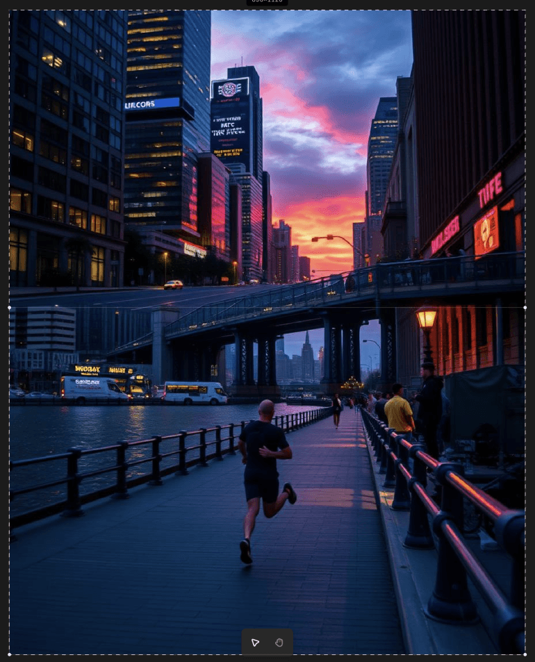 This is Why Photographers Hate Photo Contests