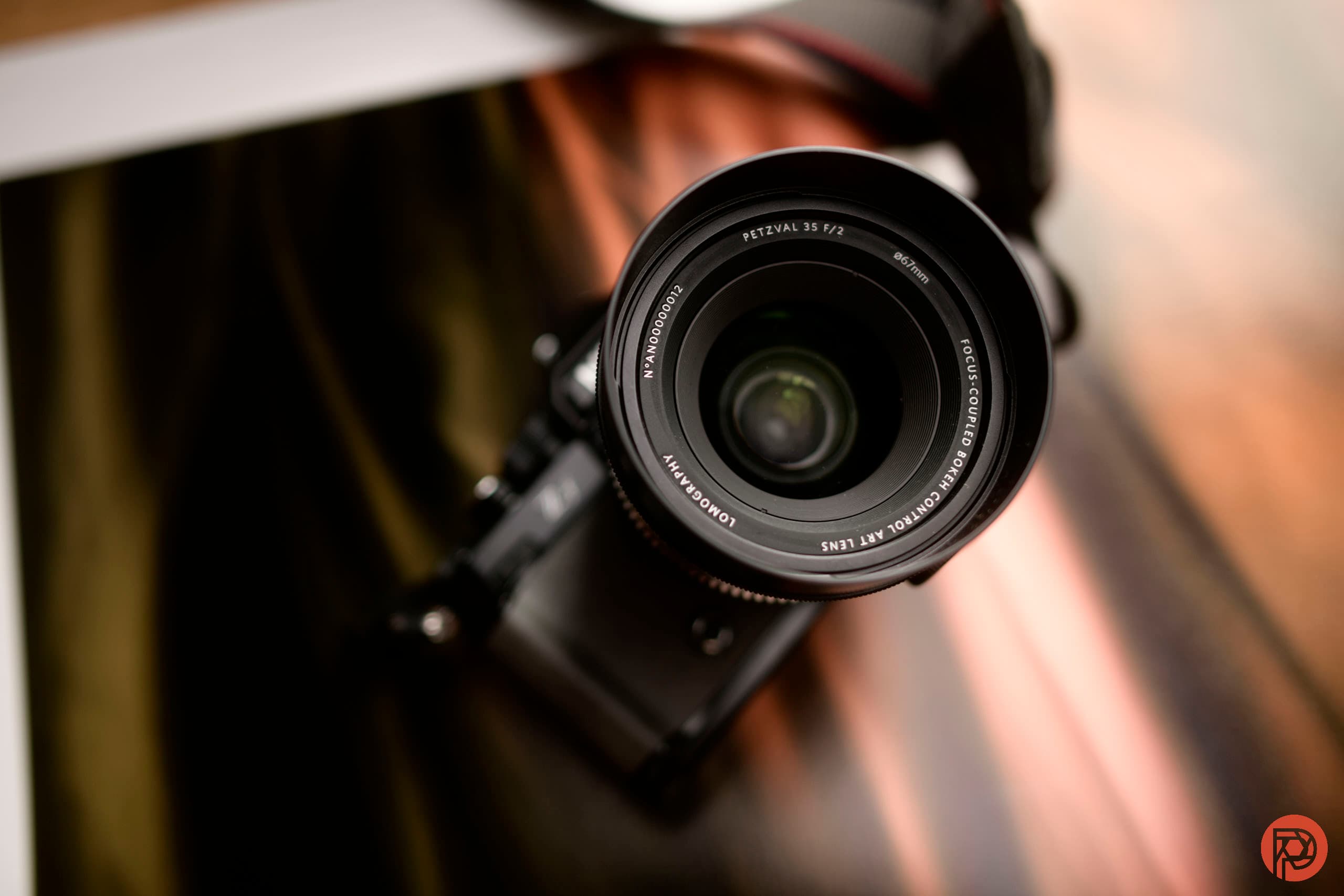 It’s Time to Make Photos. Not Shoot Photos