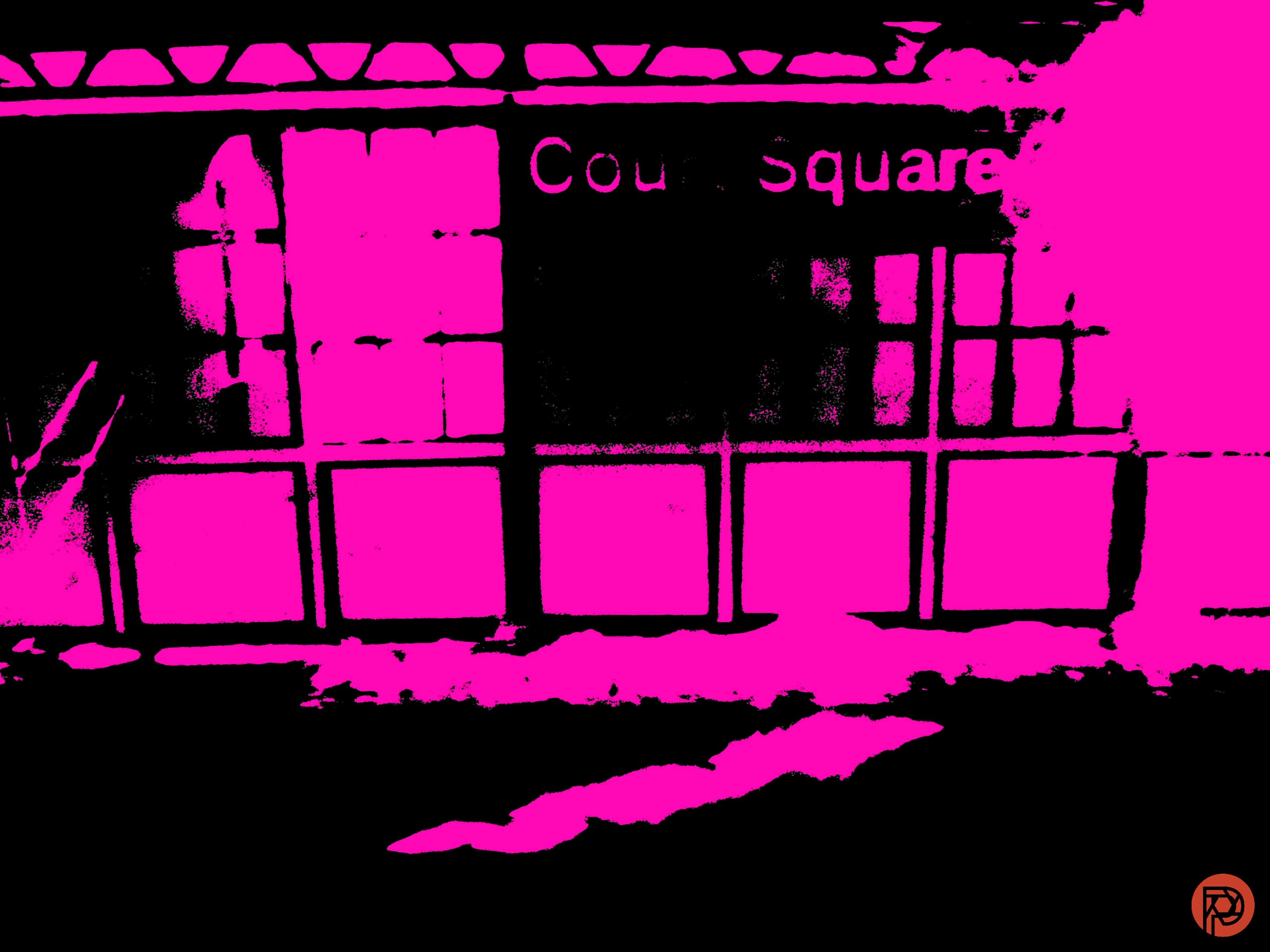 The Olympus Camera that Made Me Question Photography