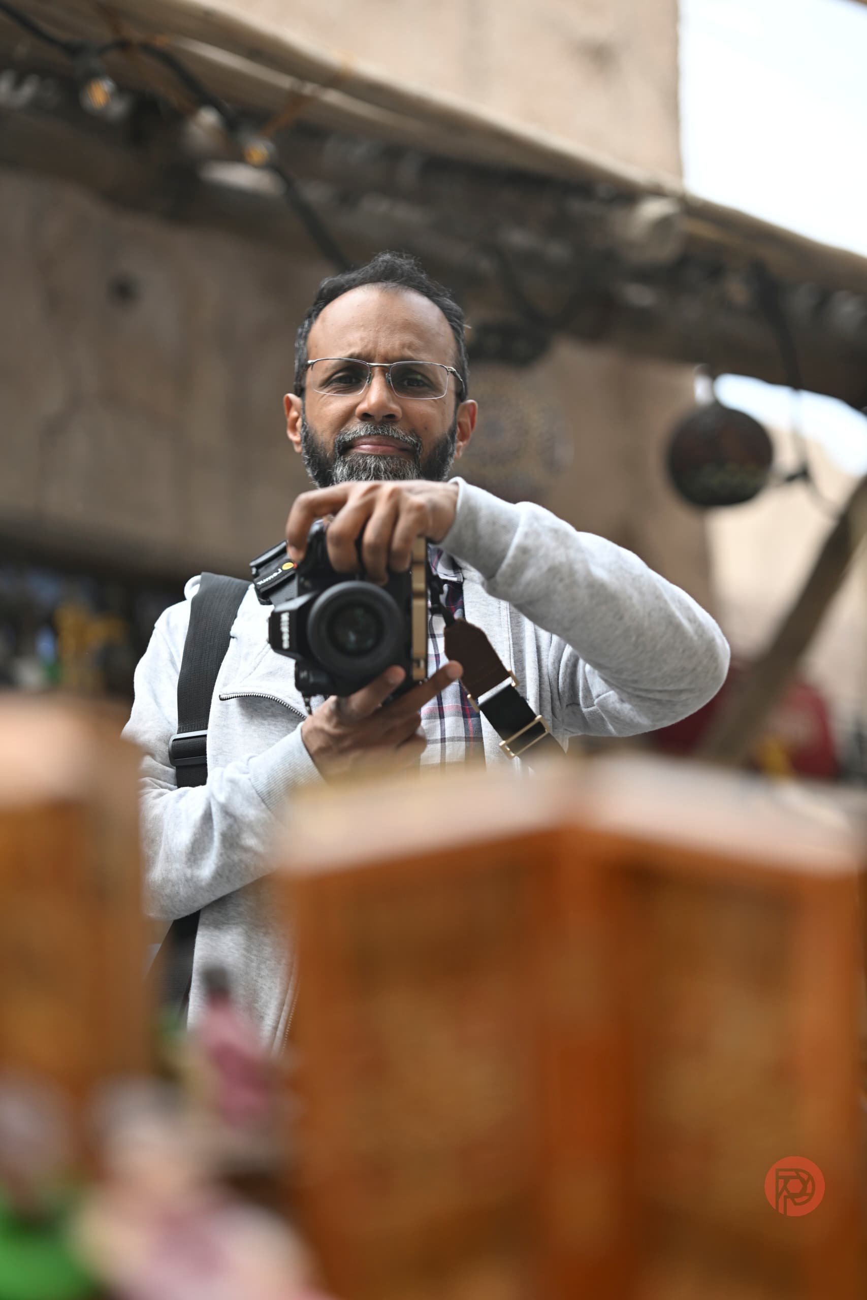 The C-Word That Every Photographer Should Hate