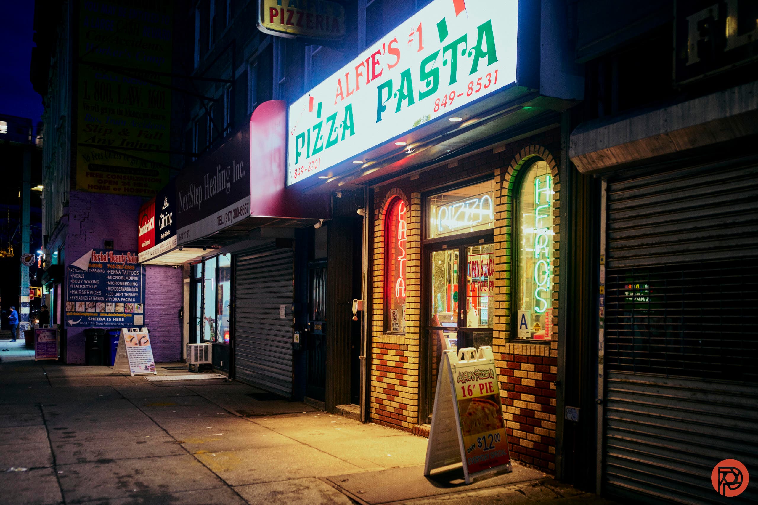 Looking for that Vibey Look? Our Presets Can Do That